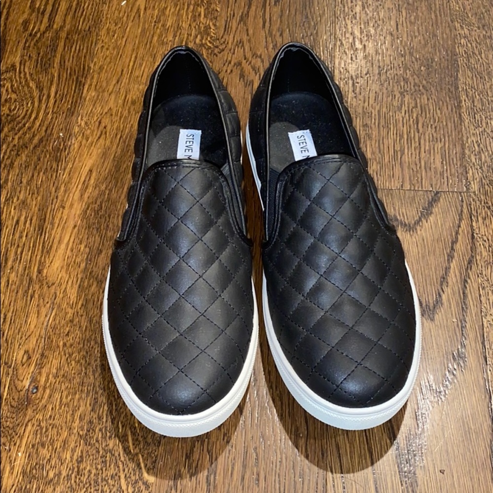 Steve Madden shoes 👠